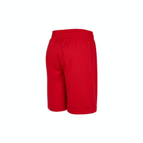 nike耐克2023年新款男中童针织短裤JD2222032PS-002-R78