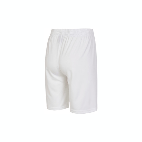 nike耐克2023年新款男大童针织短裤JD2222032GS-003-001