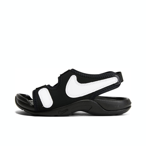 NIKE耐克2024男中童SUNRAY ADJUST 6 (PS)儿童DX5545-002