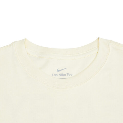 nike耐克2023年新款男子AS KD M NK TEE M90 SU23短袖T恤FD0061-113