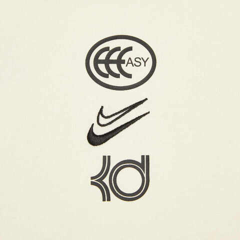 nike耐克2023年新款男子AS KD M NK TEE M90 SU23短袖T恤FD0061-113