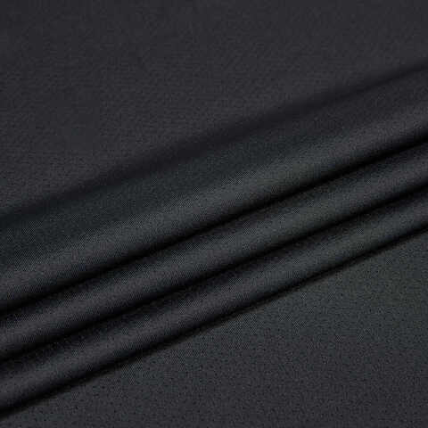 NIKE耐克2024男子AS M NK DF READY SS无领短TDV9816-010