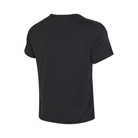 nike耐克2023年新款男子AS M NK DF UV MILER SS短袖T恤DV9316-010