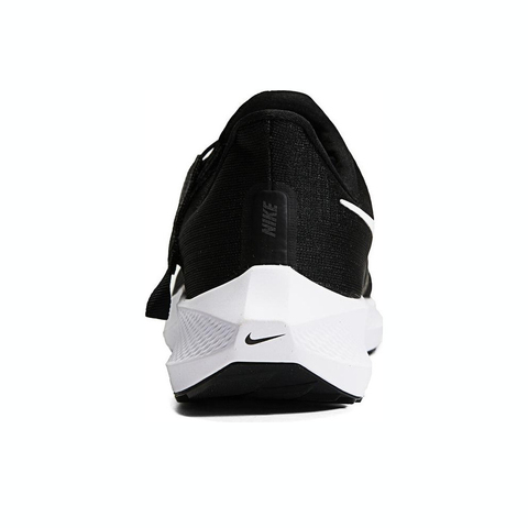 NIKE耐克2024女子W AIR ZOOM PEGASUS FLYEASE跑步DJ7383-001