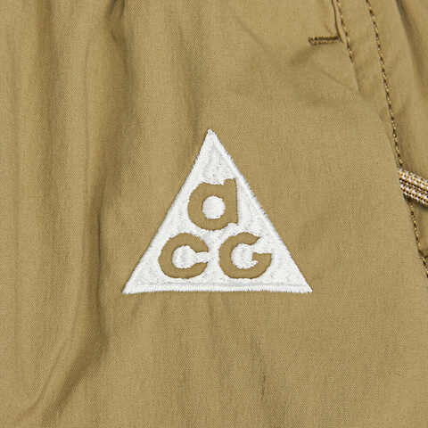 NIKE耐克2024男子AS M ACG TRL ZIPOFF PANT针织长裤DX6647-276