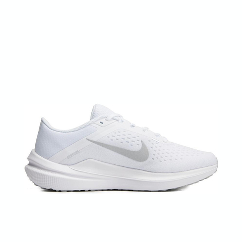 NIKE耐克2024女子W AIR WINFLO 10跑步DV4023-102