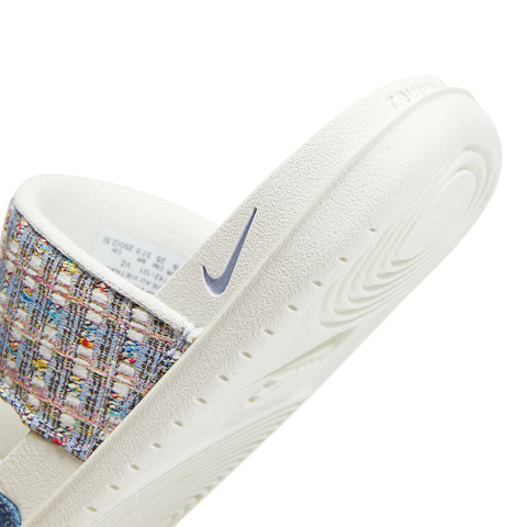 nike耐克2023年新款女子WMNS NIKE OFFCOURT DUO SLIDE凉鞋/拖鞋FJ7742-121