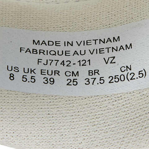 nike耐克2023年新款女子WMNS NIKE OFFCOURT DUO SLIDE凉鞋/拖鞋FJ7742-121