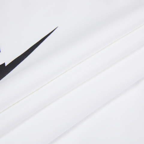 NIKE耐克2025女子AS W NSW TEE ESSNTL ICN FTRA针织无领短TDX7907-100