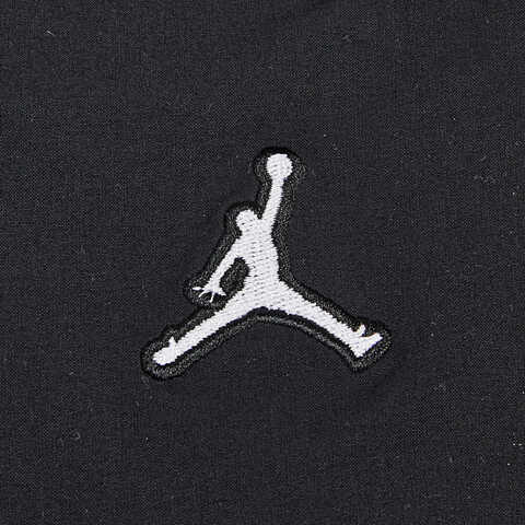 nike耐克2023年新款男子AS M J ESS WOVEN PANT梭织长裤DQ7510-010