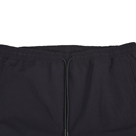 nike耐克2023年新款男子AS M J ESS WOVEN PANT梭织长裤DQ7510-010