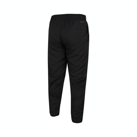 nike耐克2023年新款男子AS M J DF SPRT WOVEN PANT梭织长裤DH9074-011