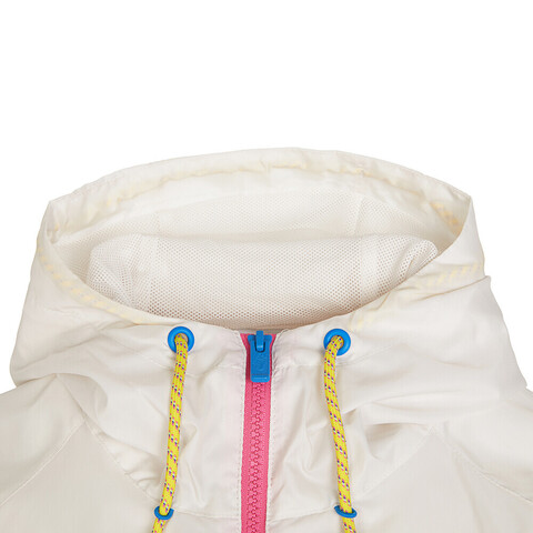 nike耐克2023年新款男子AS M NSW LWT WVN JKT针织外套FJ7680-030