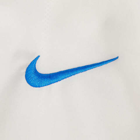 nike耐克2023年新款男子AS M NSW LWT WVN JKT针织外套FJ7680-030