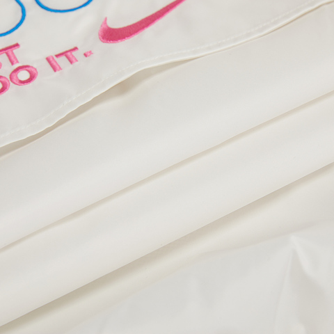 nike耐克2023年新款男子AS M NSW LWT WVN JKT针织外套FJ7680-030