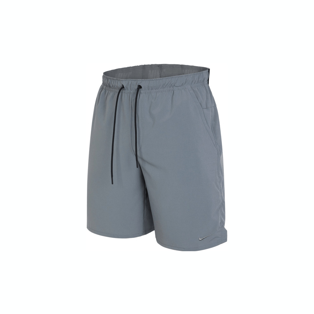 nike耐克2023年新款男子AS M NK DF UNLMTD WVN 9IN UL梭织短裤DV9331-084