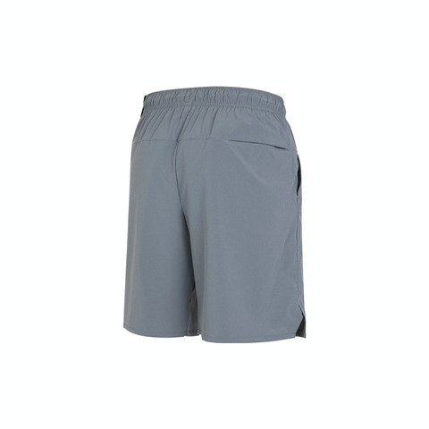 nike耐克2023年新款男子AS M NK DF UNLMTD WVN 9IN UL梭织短裤DV9331-084