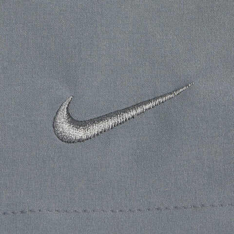 nike耐克2023年新款男子AS M NK DF UNLMTD WVN 9IN UL梭织短裤DV9331-084