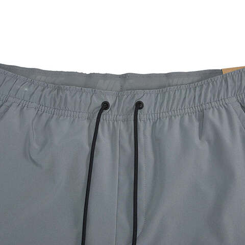 nike耐克2023年新款男子AS M NK DF UNLMTD WVN 9IN UL梭织短裤DV9331-084