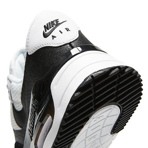 nike耐克2023年新款男子NIKE AIR MAX SYSTM板鞋/复刻鞋DM9537-103