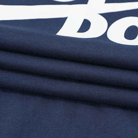 NIKE耐克2025男子AS M NSW TEE JUST DO IT SWOOSH针织无领短TAR5007-410