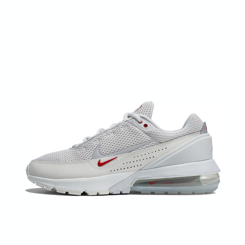 nike耐克2023年新款男子NIKE AIR MAX PULSE板鞋/复刻鞋DR0453-001