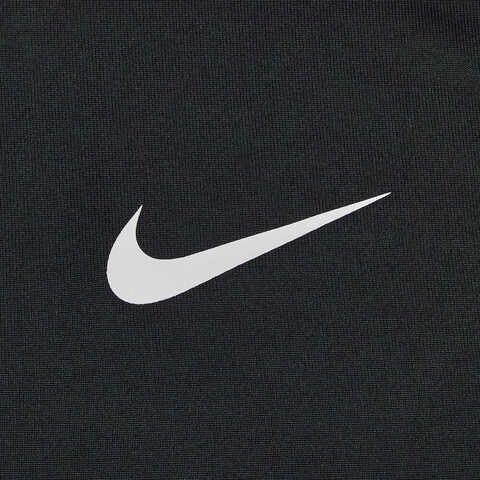 NIKE耐克2024儿童K NK DF TEE RLGD LBR短袖T恤DX9537-010