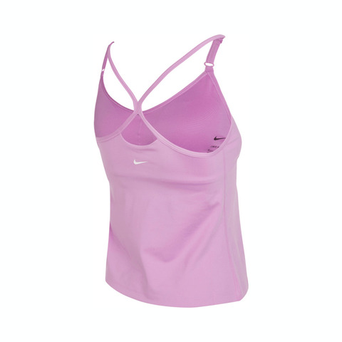 nike耐克2023年新款女子AS W NK INDY BRA TANK背心DX0031-532