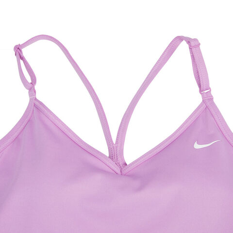 nike耐克2023年新款女子AS W NK INDY BRA TANK背心DX0031-532