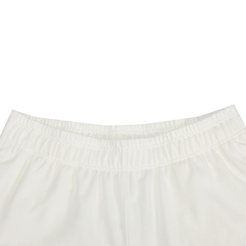 nike耐克2023年新款女子AS W NSW WASH SHORT HR针织短裤FJ7716-133