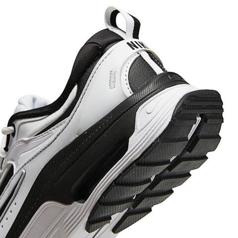 nike耐克2023年新款女子W AIR MAX BLISS板鞋/复刻鞋FJ7737-101