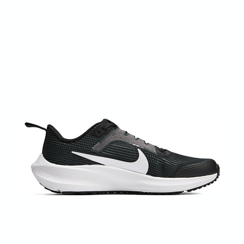 nike耐克2024年新款大童NIKE AIR ZOOM PEGASUS 40 GS跑步鞋DX2498-001