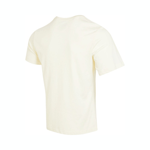 nike耐克2023年新款男子AS M NK DF TEE SWOOSH 1短袖T恤FD0068-113