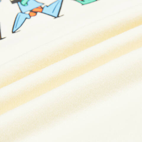 nike耐克2023年新款男子AS M NK DF TEE SWOOSH 1短袖T恤FD0068-113