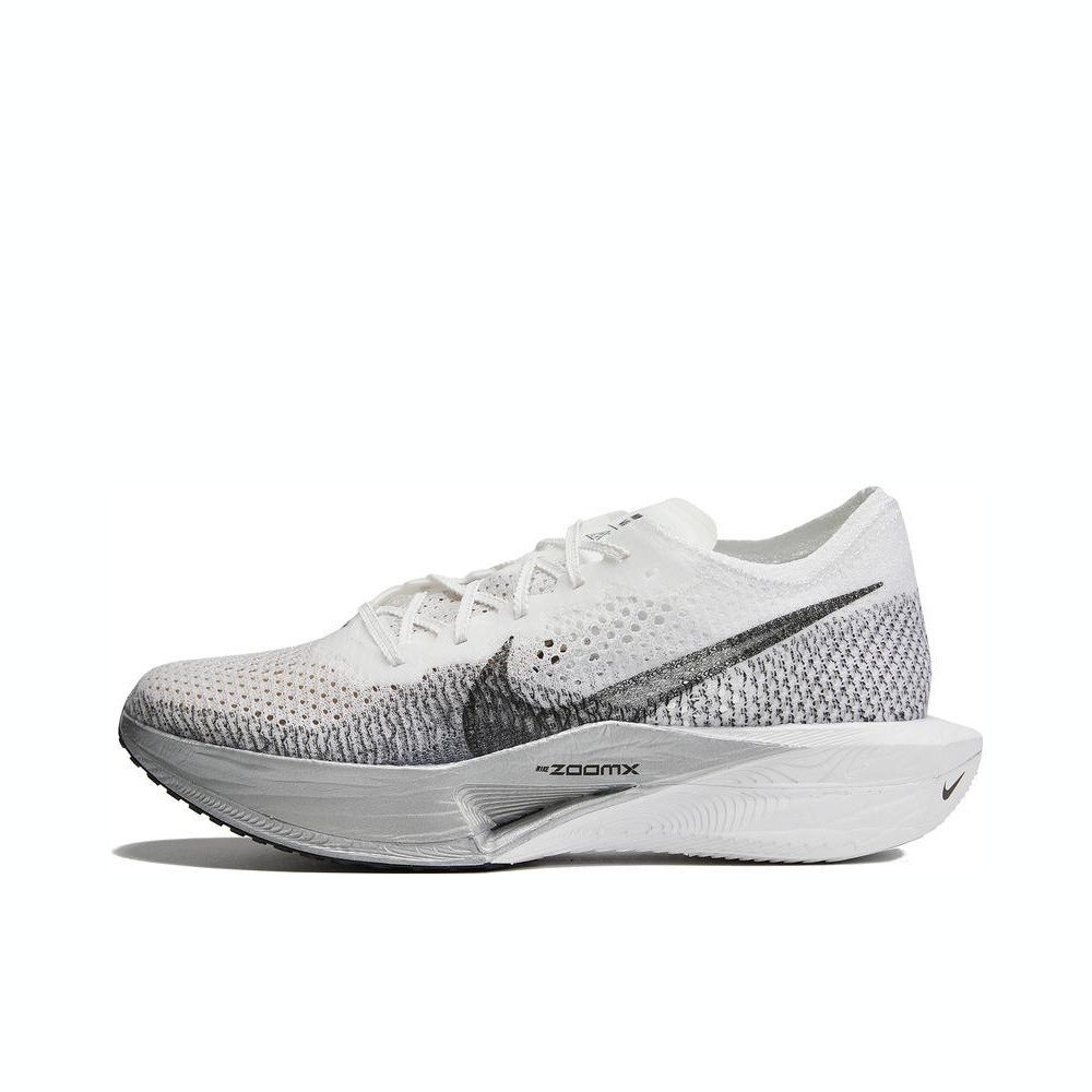 nike耐克2023年新款男子NIKE ZOOMX VAPORFLY NEXT% 3跑步鞋DV4129-100