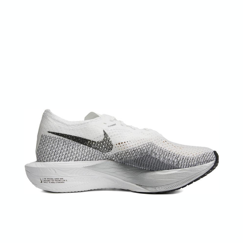 nike耐克2023年新款男子NIKE ZOOMX VAPORFLY NEXT% 3跑步鞋DV4129-100