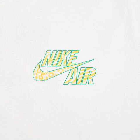 nike耐克2023年新款大童U NSW TEE TD 1短袖T恤FD0845-100