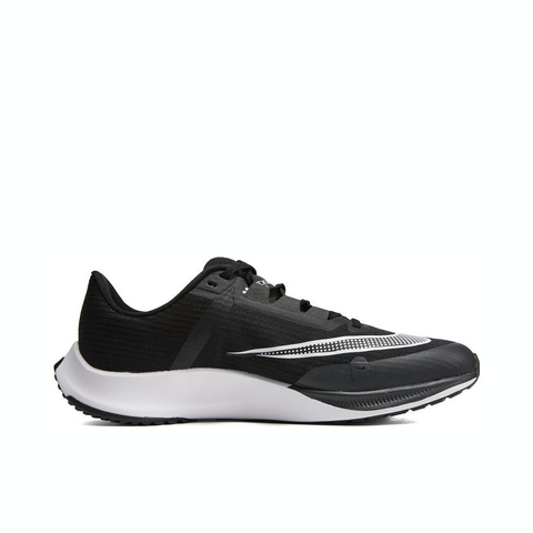 nike耐克2023年新款男子NIKE AIR ZOOM RIVAL FLY 3跑步鞋CT2405-001