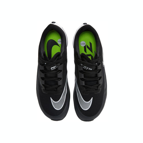 nike耐克2023年新款男子NIKE AIR ZOOM RIVAL FLY 3跑步鞋CT2405-001