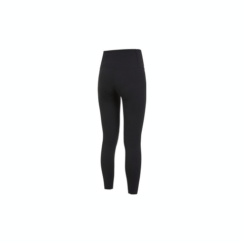 NIKE耐克2024女子AS W NK DF ZENVY HR 7/8 TGHT运动长裤DQ6016-010