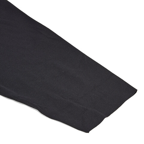 NIKE耐克2024女子AS W NK DF ZENVY HR 7/8 TGHT运动长裤DQ6016-010