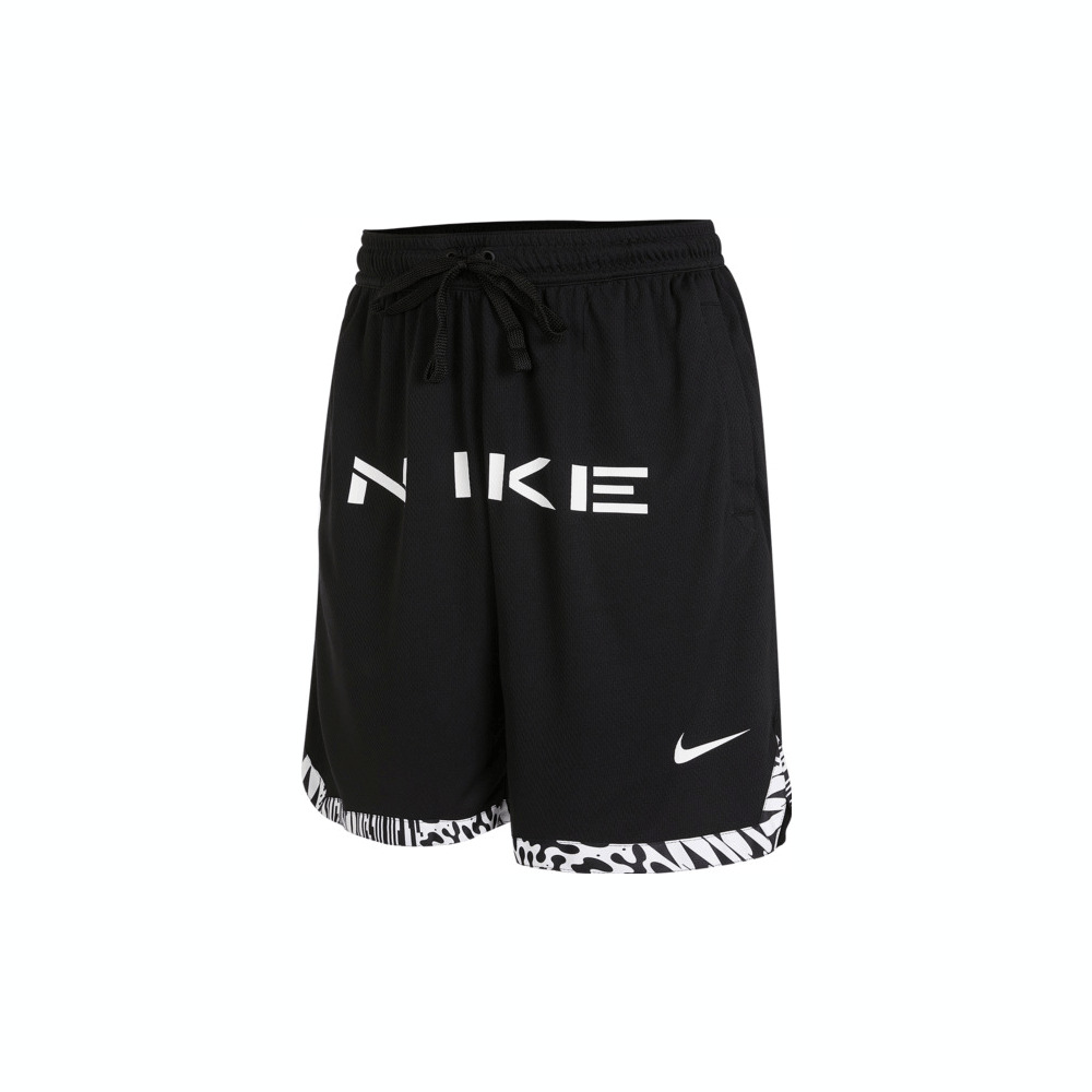 nike耐克2023年新款男子AS M NK  DF DNA SHRT CHBL针织短裤FJ7229-010