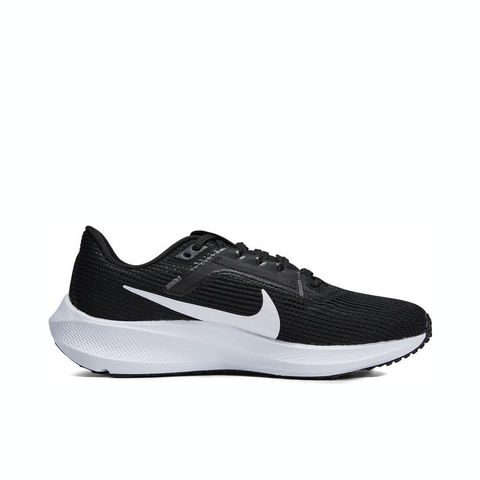 nike耐克2023年新款女子WMNS NIKE AIR ZOOM PEGASUS 40跑步鞋DV3854-001