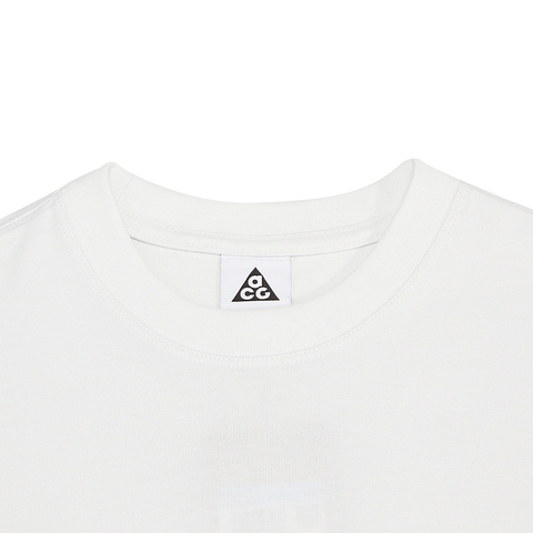 NIKE耐克2026女子AS  W NRG ACG SS TEE LBR针织无领短TDJ3647-122