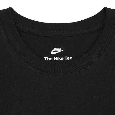 nike耐克2023年新款男子AS M NSW TEE BEACH PUG LBR短袖T恤FD6637-010