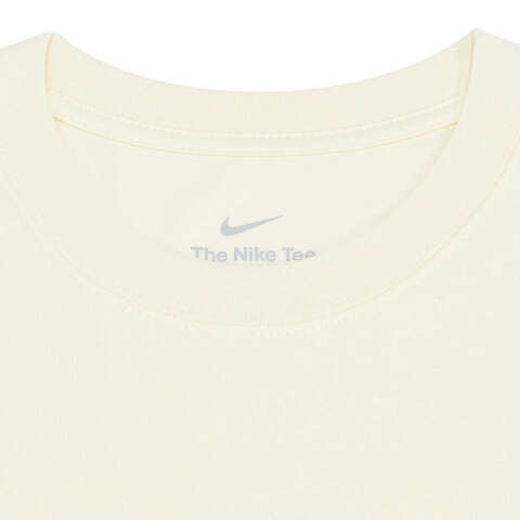 nike耐克2023年新款男子AS M NK TEE M90 PRM PACK SU23短袖T恤FD0051-113