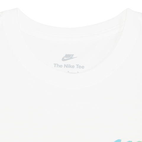 nike耐克2023年新款男子AS M NSW TEE BEACH PUG LBR短袖T恤FD6637-100