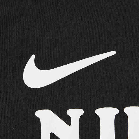 nike耐克2023年新款男子AS M NK DF TEE 6/1短袖T恤FD0135-010