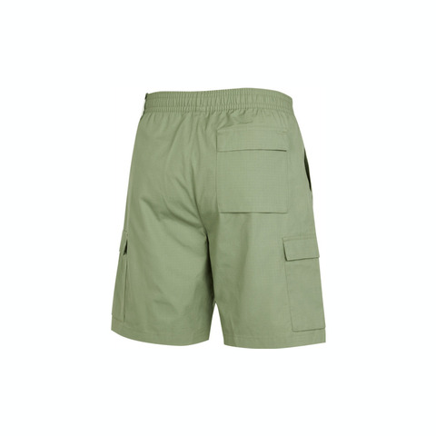 nike耐克2023年新款男子AS M NK CLUB CARGO SHORT梭织短裤FB1247-386