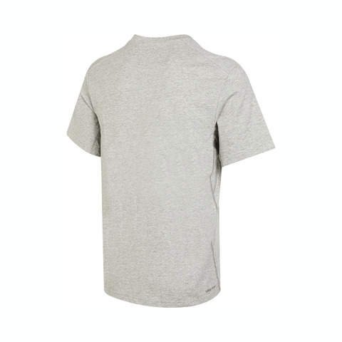 nike耐克2023年新款男子AS M NK DF PRIMARY STMT SS短袖T恤DV9832-097